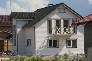 170 m2 elamu Rae vallas.jpg